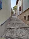 TAFALLA (159)