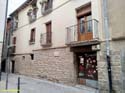 TAFALLA (161) Casa Tubal