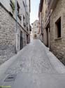TAFALLA (168)
