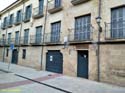 TAFALLA (175) Plaza de Cortes