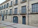 TAFALLA (176) Plaza de Cortes