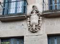 TAFALLA (177) Plaza de Cortes