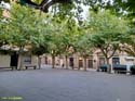 TAFALLA (180) Plaza de los Fueros