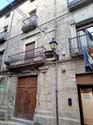 TAFALLA (181) Calle Garcia Goyena