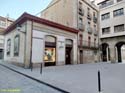 TAFALLA (182) Plaza Mercado
