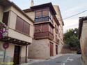TAFALLA (184)