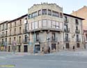 TAFALLA (186) Calle Hortanco
