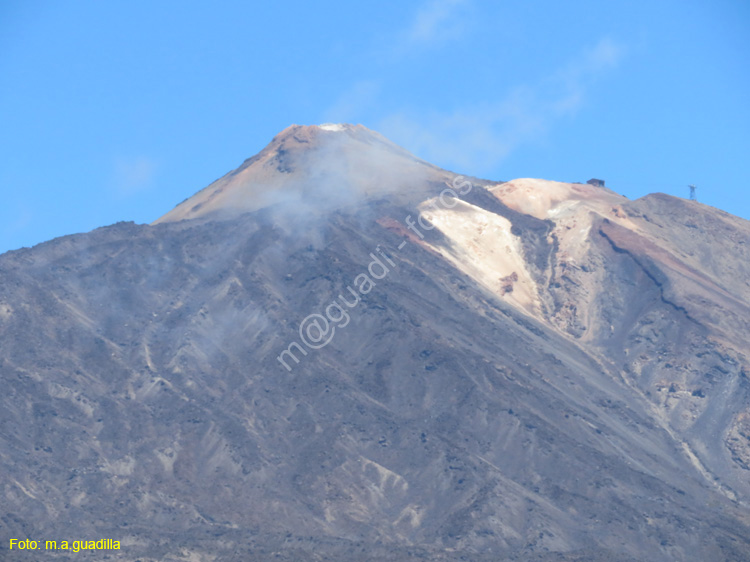 EL TEIDE (114)