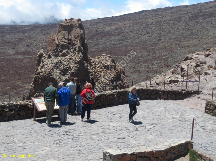 EL TEIDE (144)