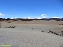 EL TEIDE (104)