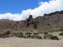EL TEIDE (108)