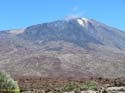EL TEIDE (113)