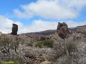 EL TEIDE (117)
