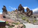 EL TEIDE (121)