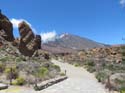 EL TEIDE (122)
