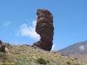 EL TEIDE (123)