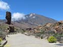 EL TEIDE (125)