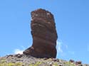 EL TEIDE (127)