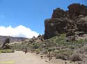 EL TEIDE (128)