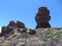 EL TEIDE (130)