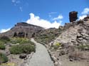 EL TEIDE (133)