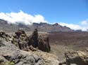 EL TEIDE (136)