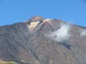 EL TEIDE (140)