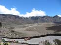 EL TEIDE (142)