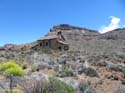 EL TEIDE (145)