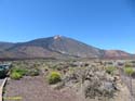 EL TEIDE (146)