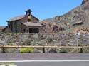EL TEIDE (147) Ermita de las Nieves