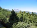 EL TEIDE (152) 2007