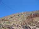 EL TEIDE (163) 2007