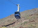 EL TEIDE (164) 2007