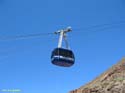 EL TEIDE (167) 2007