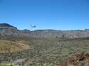 EL TEIDE (170) 2007