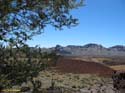 EL TEIDE (173) 2007