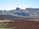 EL TEIDE (174) 2007
