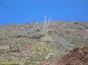 EL TEIDE (175) 2007