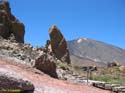 EL TEIDE (182) 2007