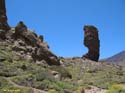 EL TEIDE (185) 2007