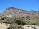 EL TEIDE (186) 2007