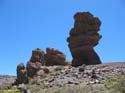 EL TEIDE (188) 2007