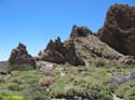 EL TEIDE (189) 2007