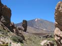EL TEIDE (192) 2007