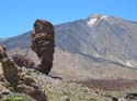 EL TEIDE (193) 2007