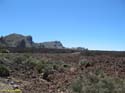 EL TEIDE (195) 2007