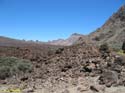 EL TEIDE (196) 2007