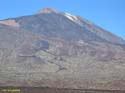 EL TEIDE (198) 2007