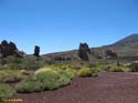 EL TEIDE (199) 2007